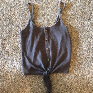 American Eagle Tank Top